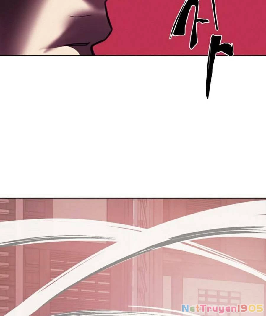 Cậu Bé Của Thần Chết Chapter 128 - 118