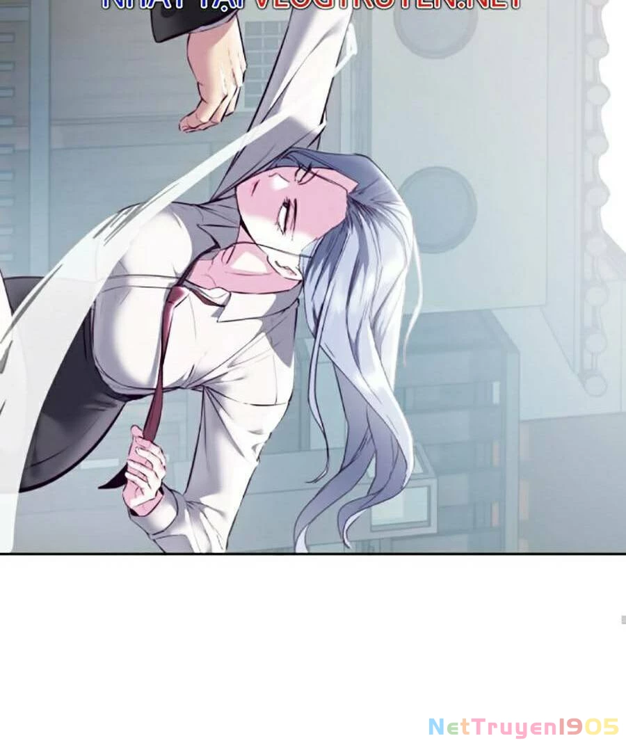 Cậu Bé Của Thần Chết Chapter 128 - 120