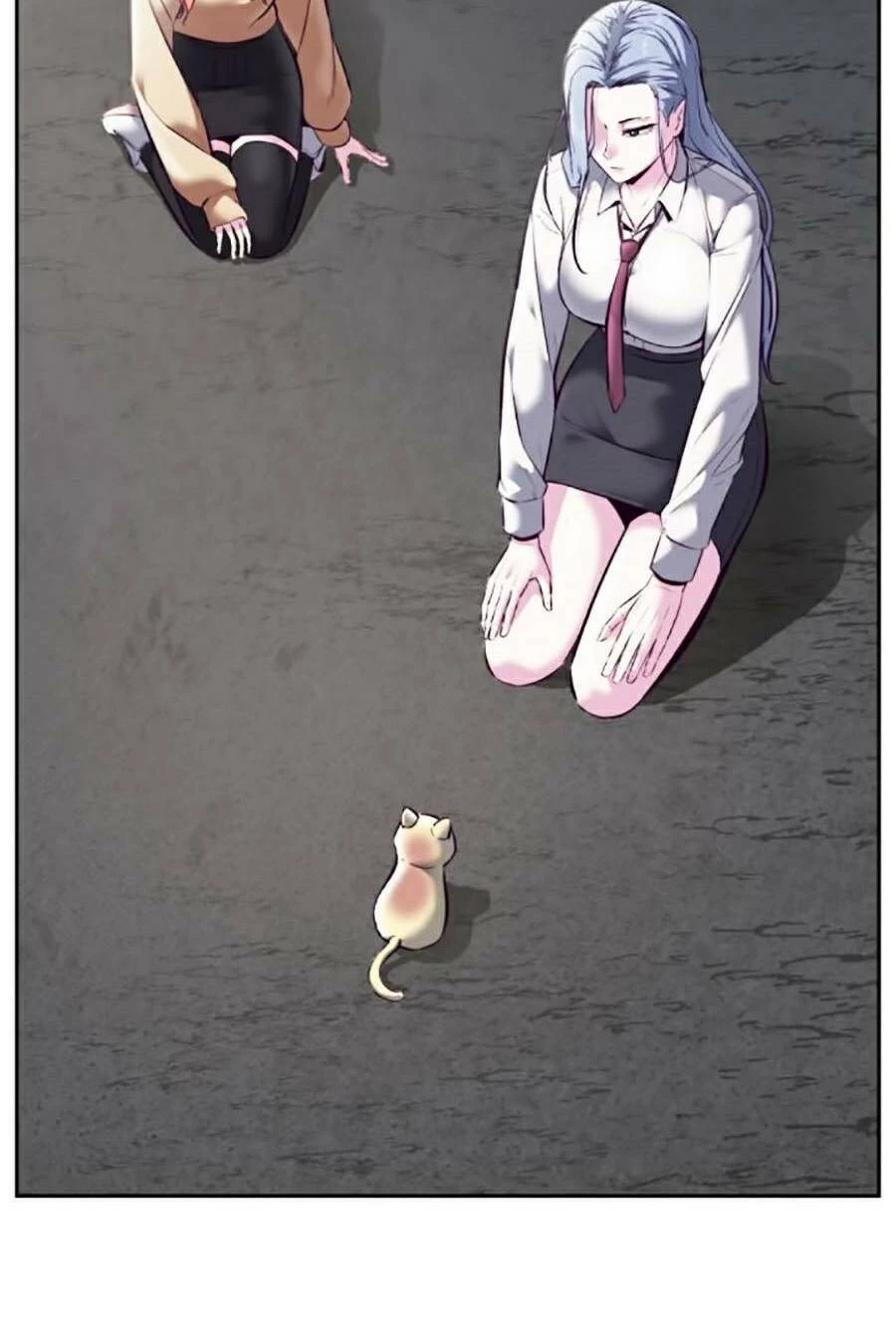 Cậu Bé Của Thần Chết Chapter 128 - 126