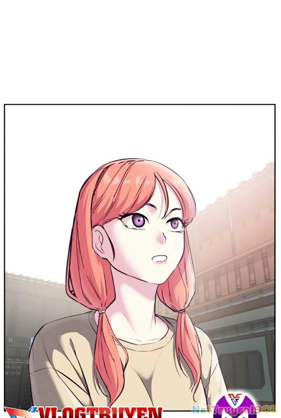 Cậu Bé Của Thần Chết Chapter 128 - 128