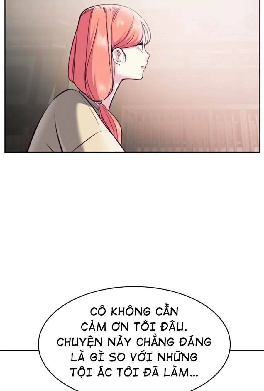 Cậu Bé Của Thần Chết Chapter 128 - 131