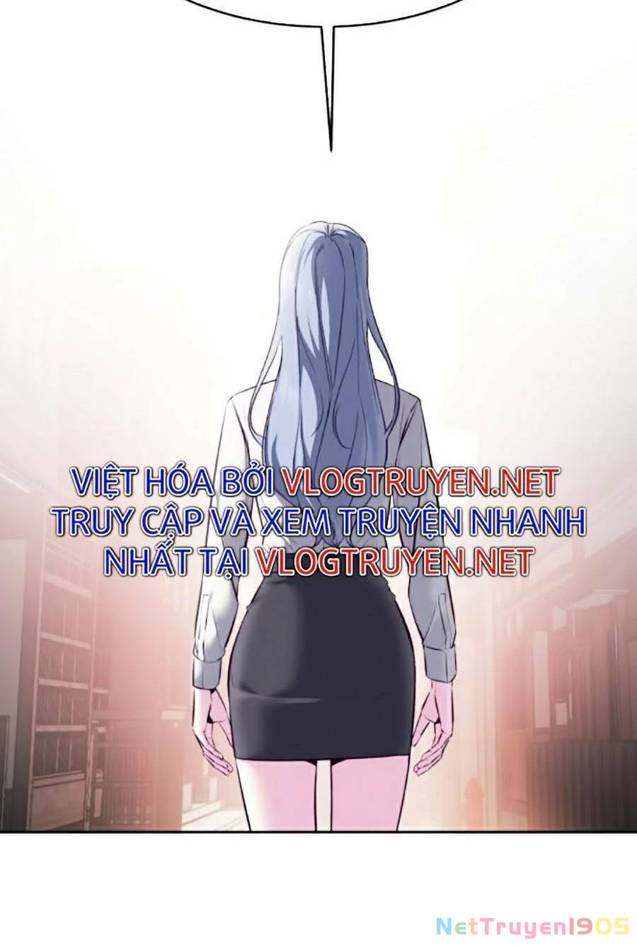 Cậu Bé Của Thần Chết Chapter 128 - 132