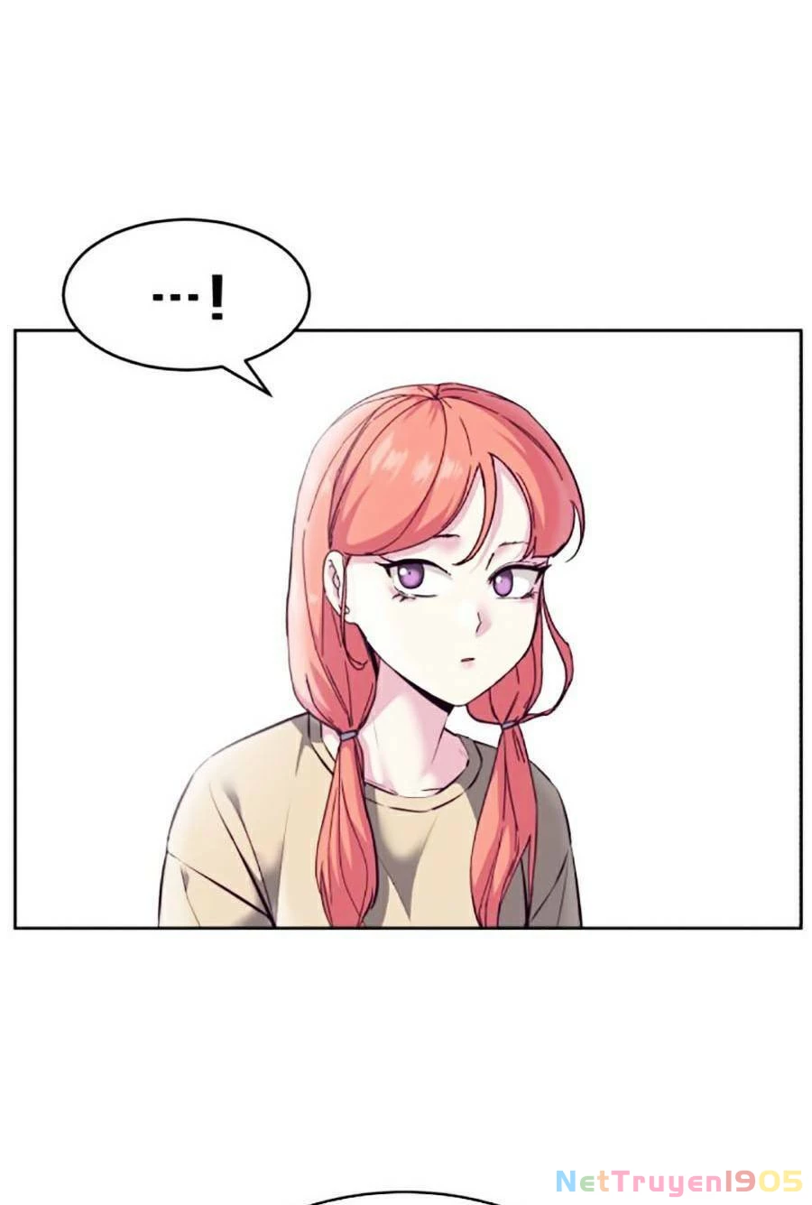 Cậu Bé Của Thần Chết Chapter 128 - 133
