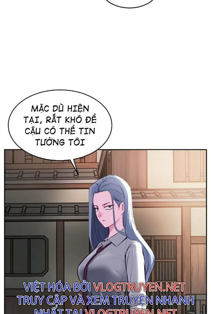 Cậu Bé Của Thần Chết Chapter 128 - 138