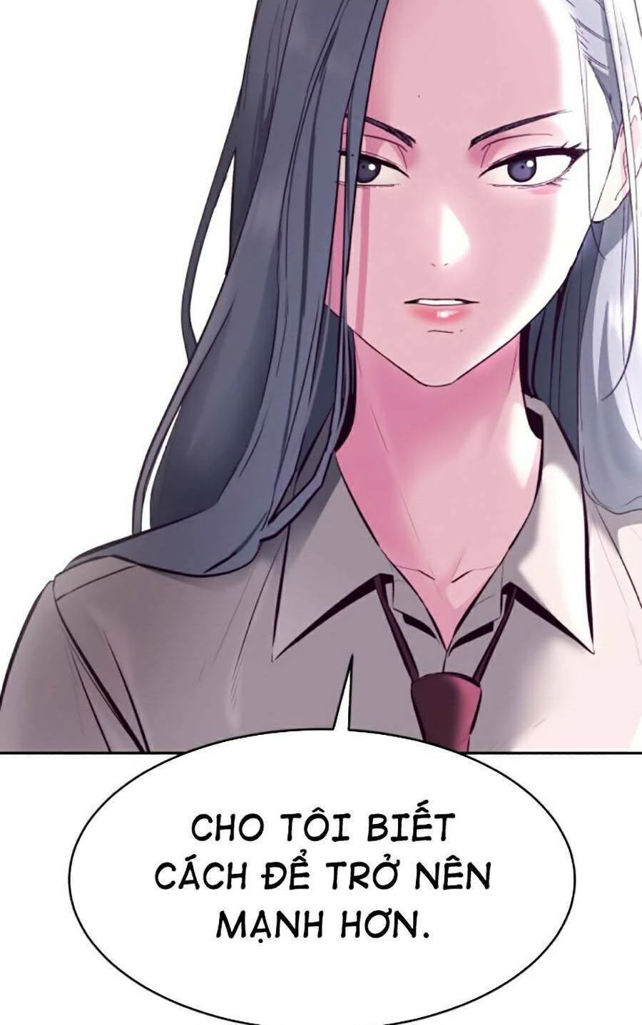 Cậu Bé Của Thần Chết Chapter 128 - 142