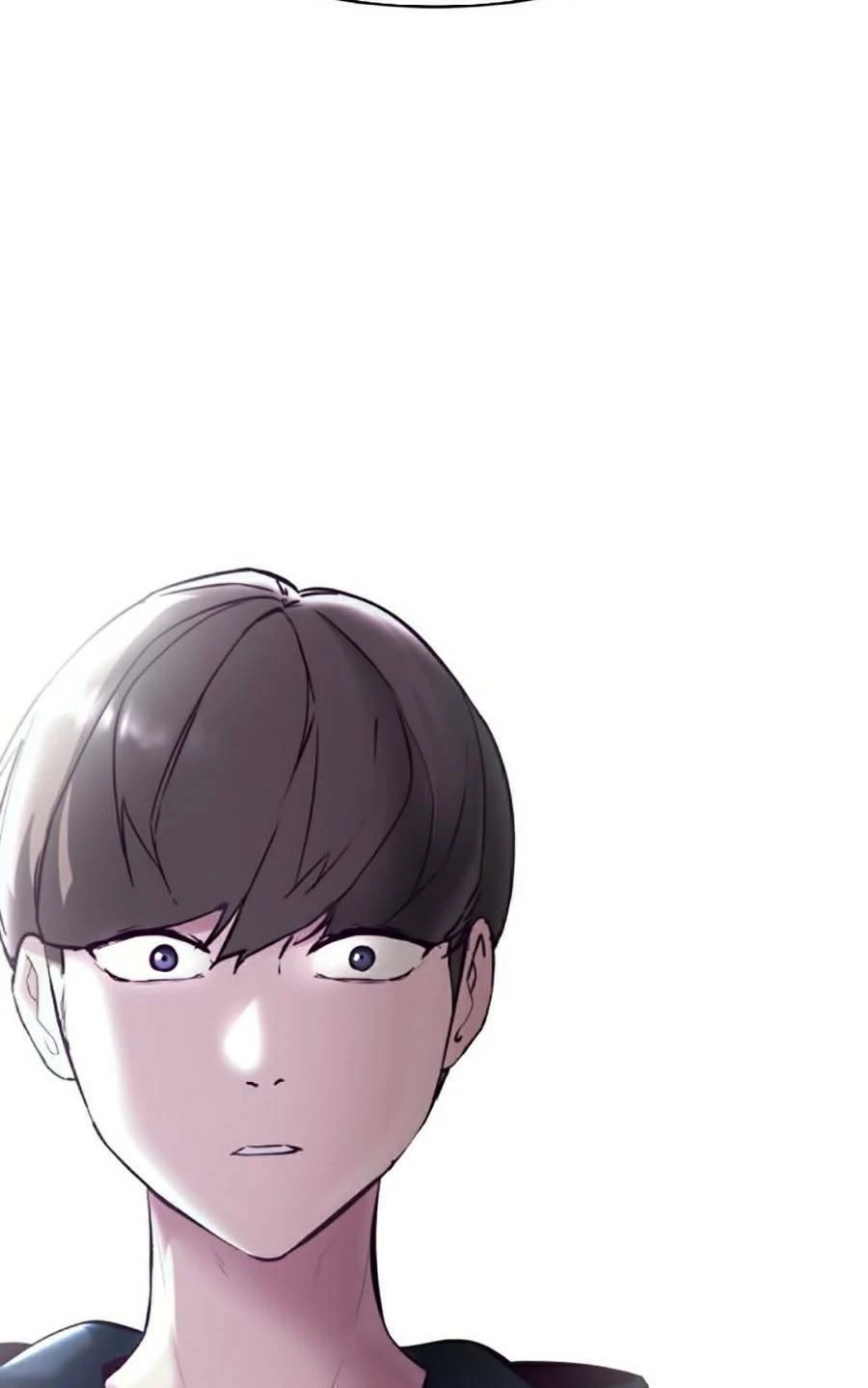 Cậu Bé Của Thần Chết Chapter 128 - 143