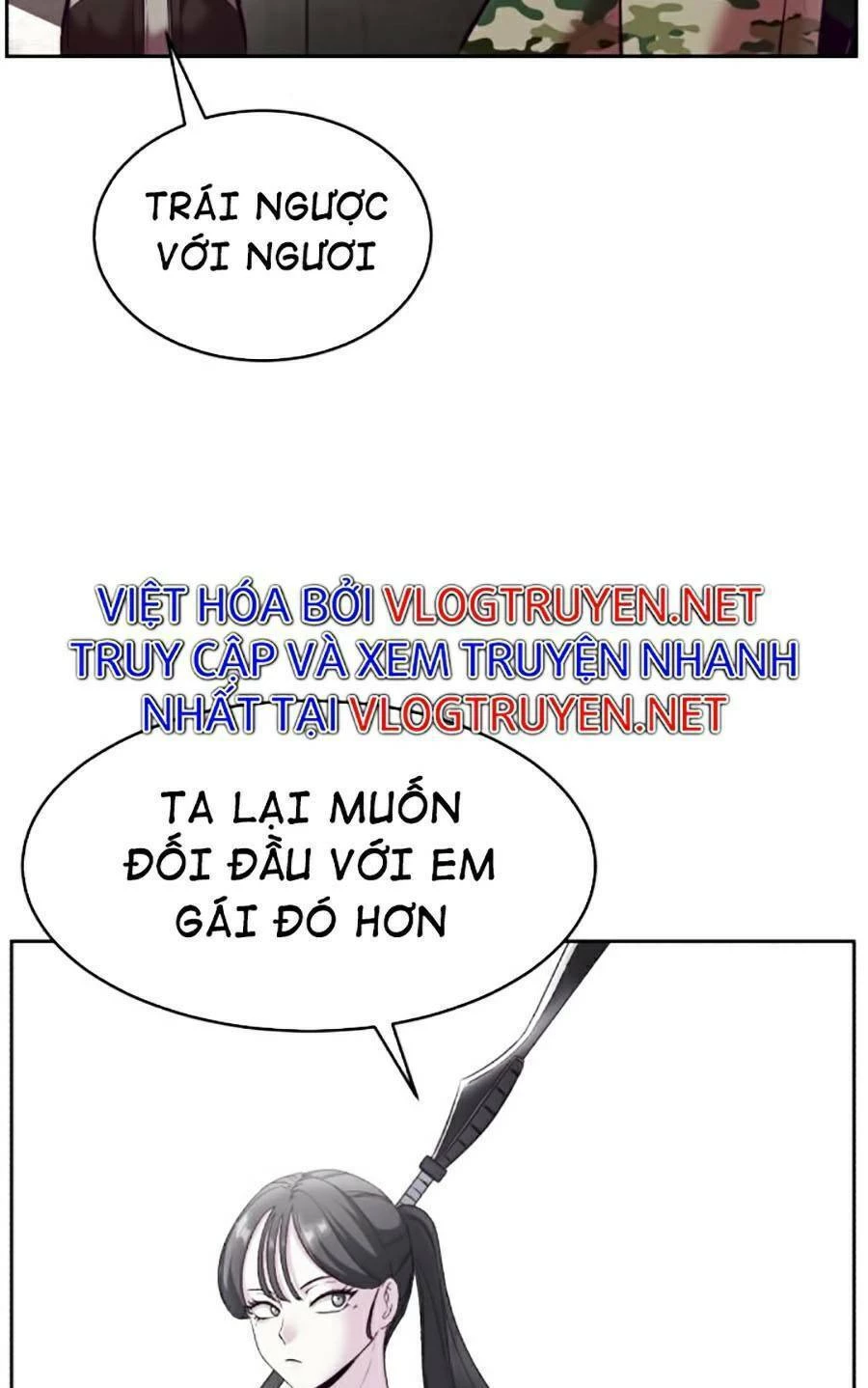 Cậu Bé Của Thần Chết Chapter 128 - 149