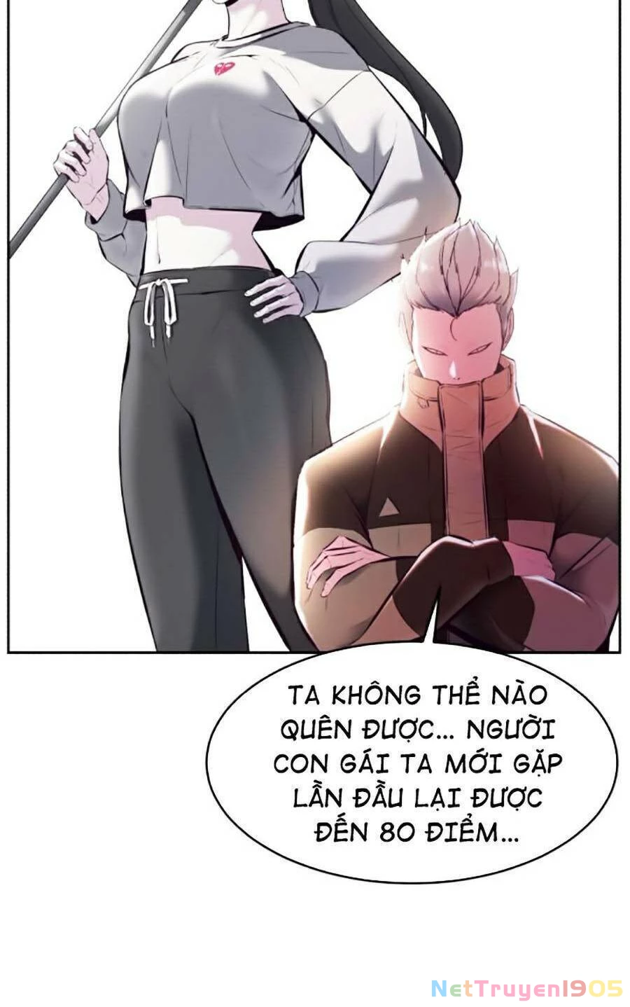 Cậu Bé Của Thần Chết Chapter 128 - 150