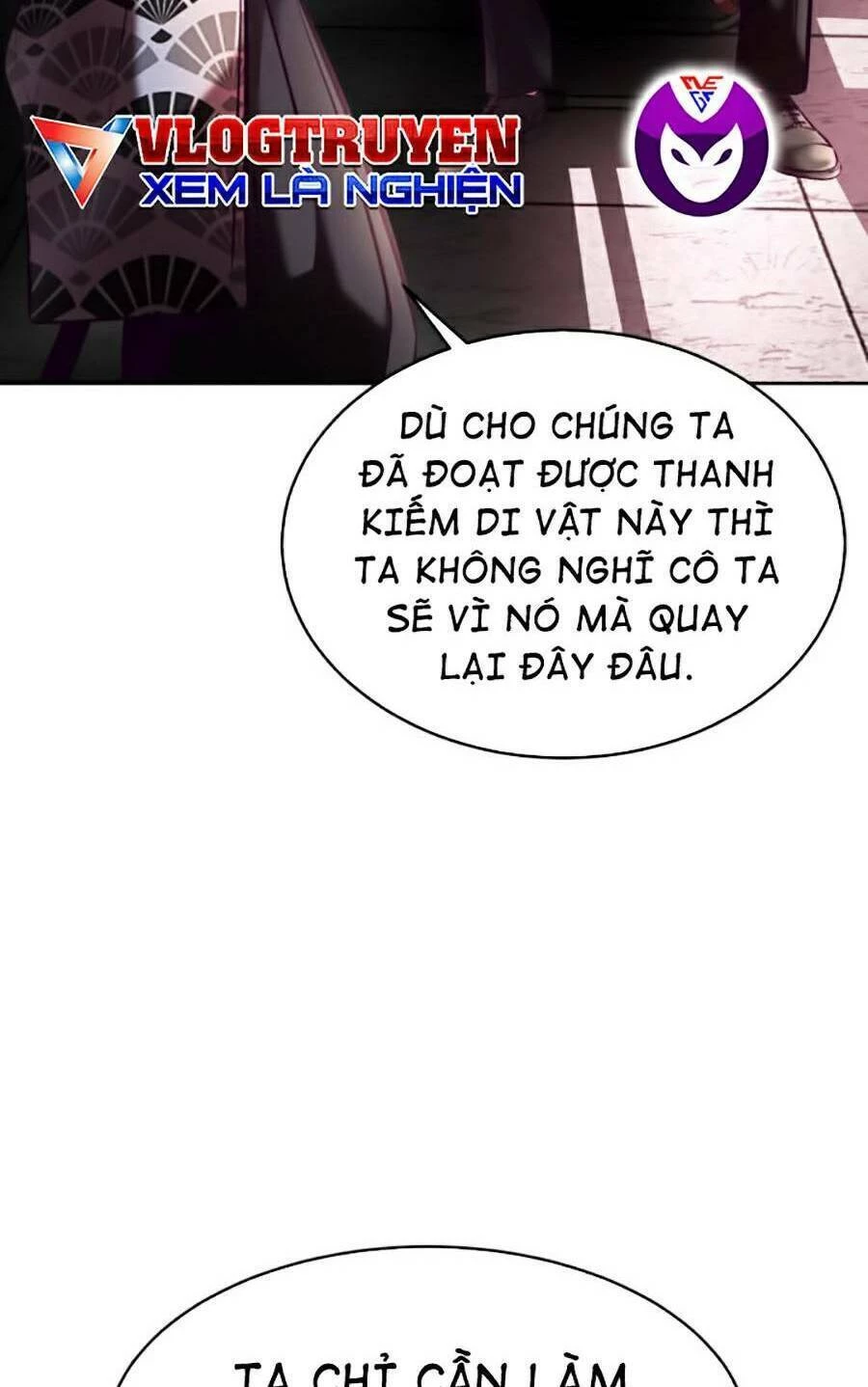 Cậu Bé Của Thần Chết Chapter 128 - 152