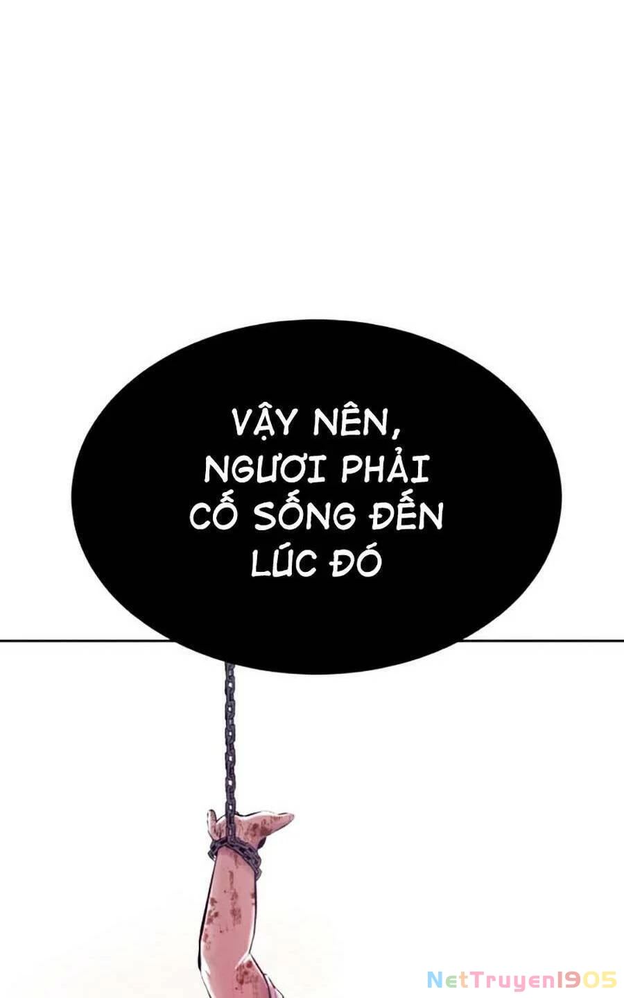 Cậu Bé Của Thần Chết Chapter 128 - 156