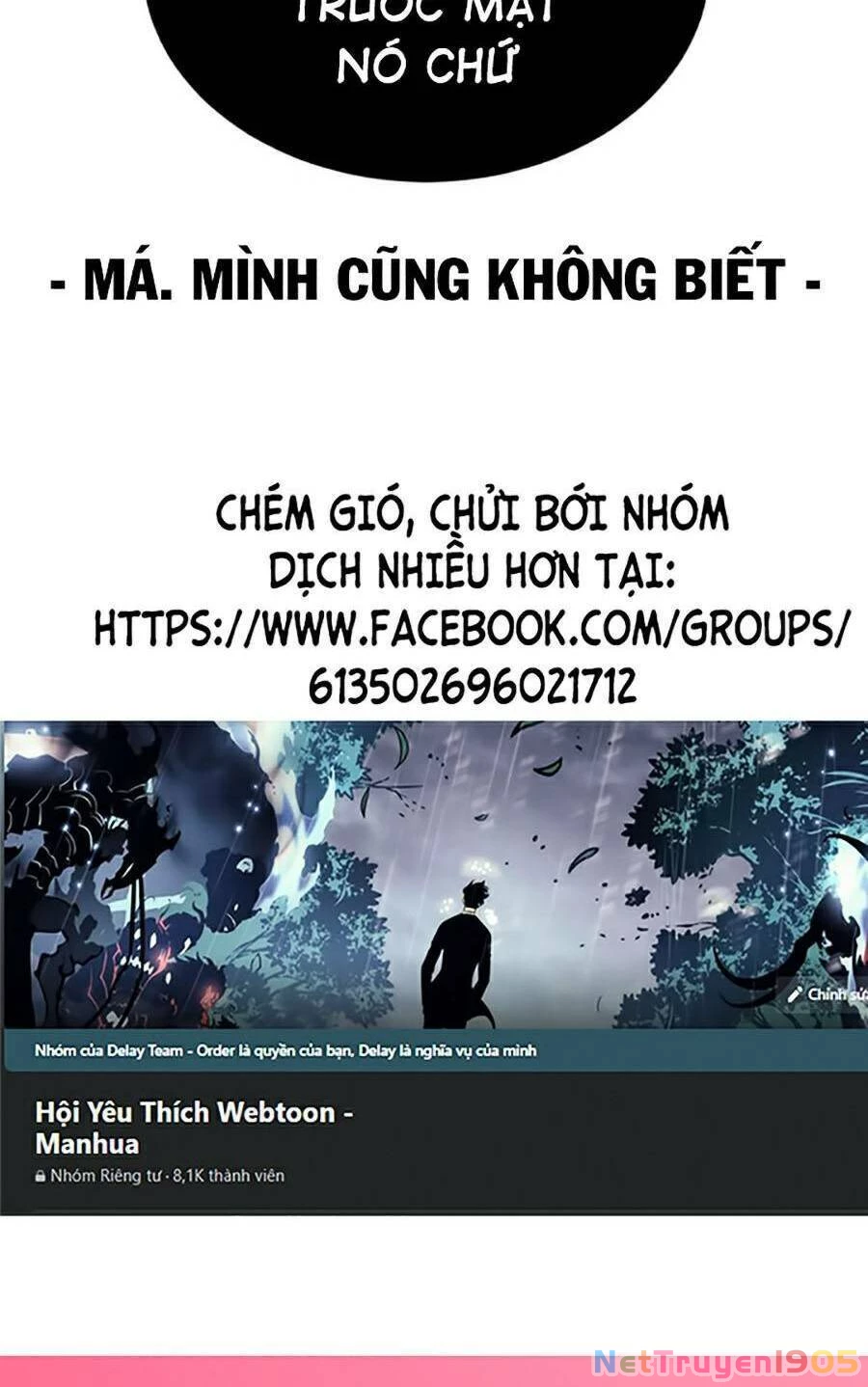 Cậu Bé Của Thần Chết Chapter 128 - 158