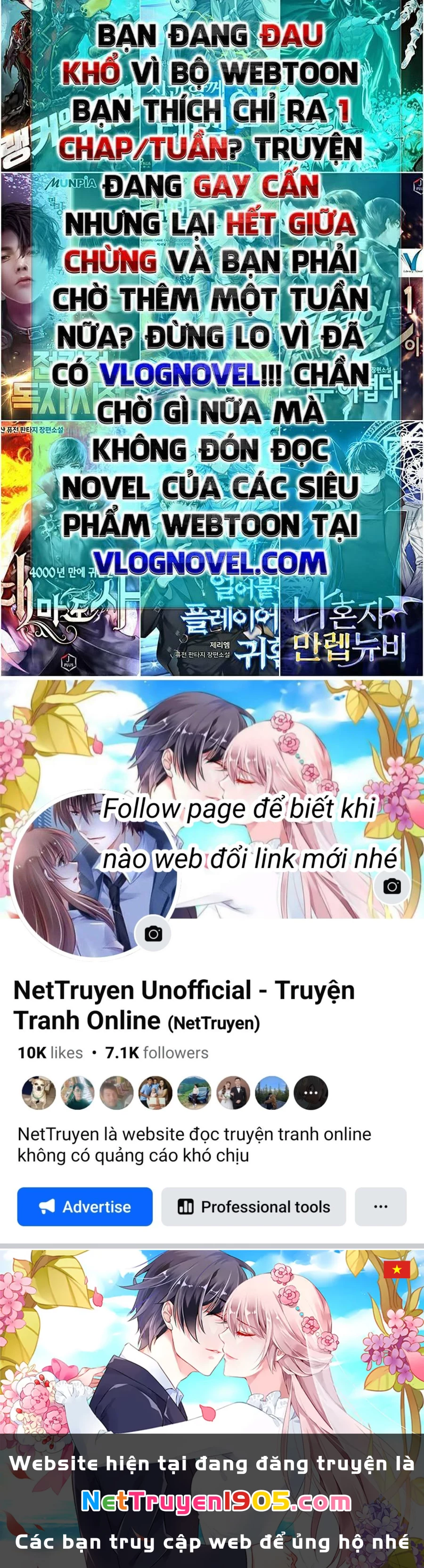Cậu Bé Của Thần Chết Chapter 128 - 160