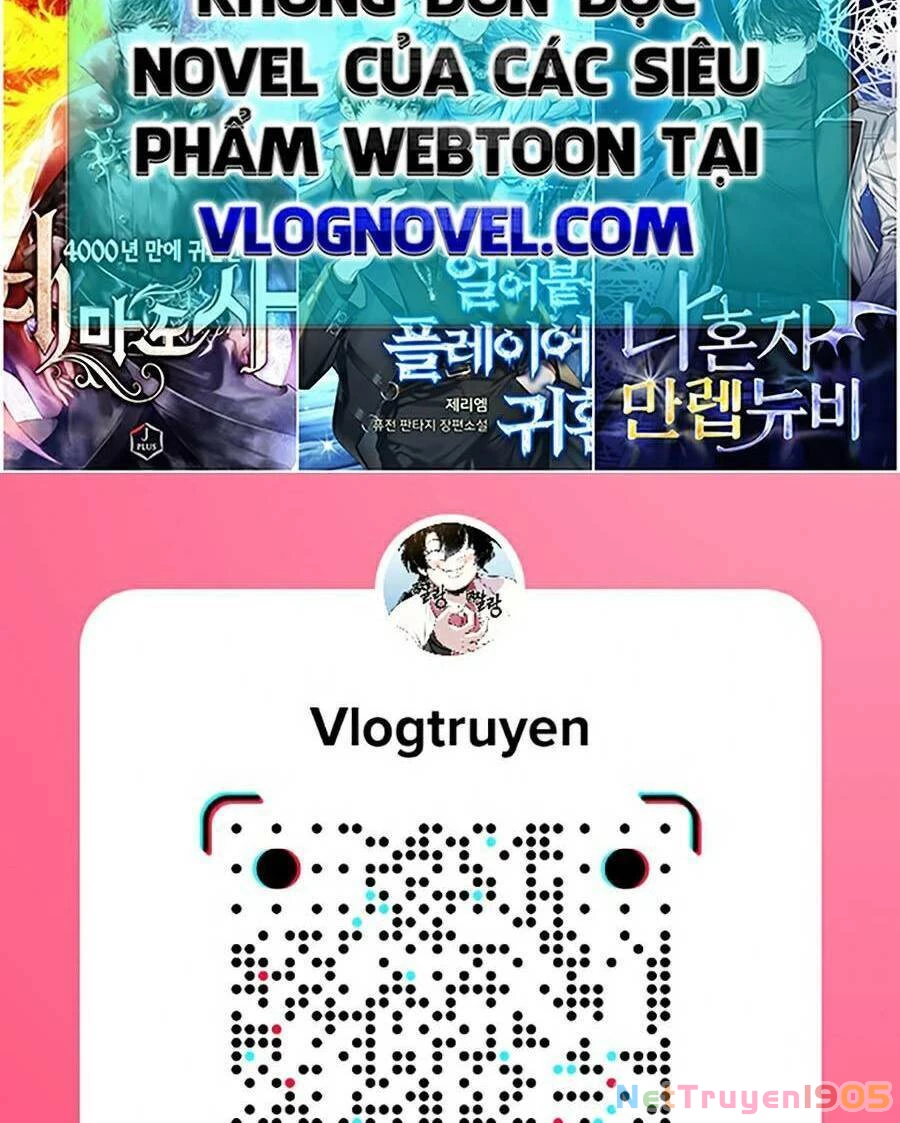 Cậu Bé Của Thần Chết Chapter 129 - 2