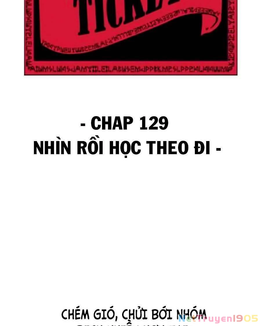 Cậu Bé Của Thần Chết Chapter 129 - 5