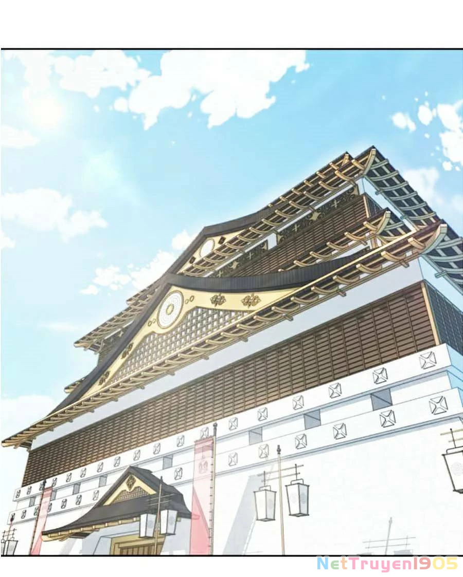Cậu Bé Của Thần Chết Chapter 129 - 7