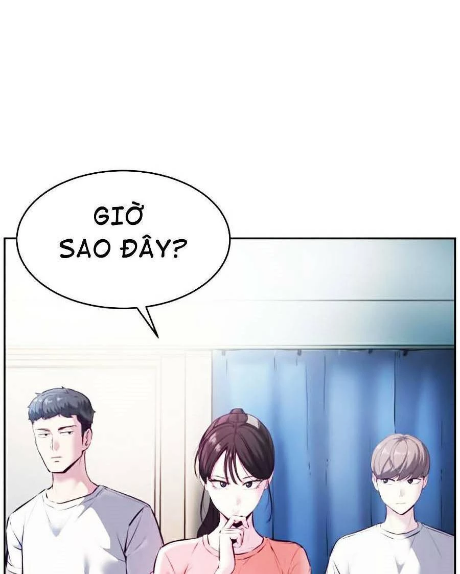 Cậu Bé Của Thần Chết Chapter 129 - 8