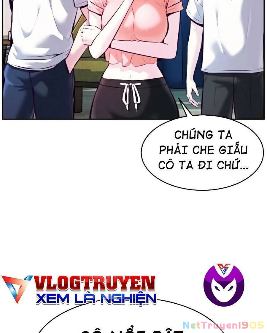 Cậu Bé Của Thần Chết Chapter 129 - 9