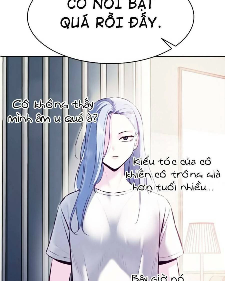 Cậu Bé Của Thần Chết Chapter 129 - 10