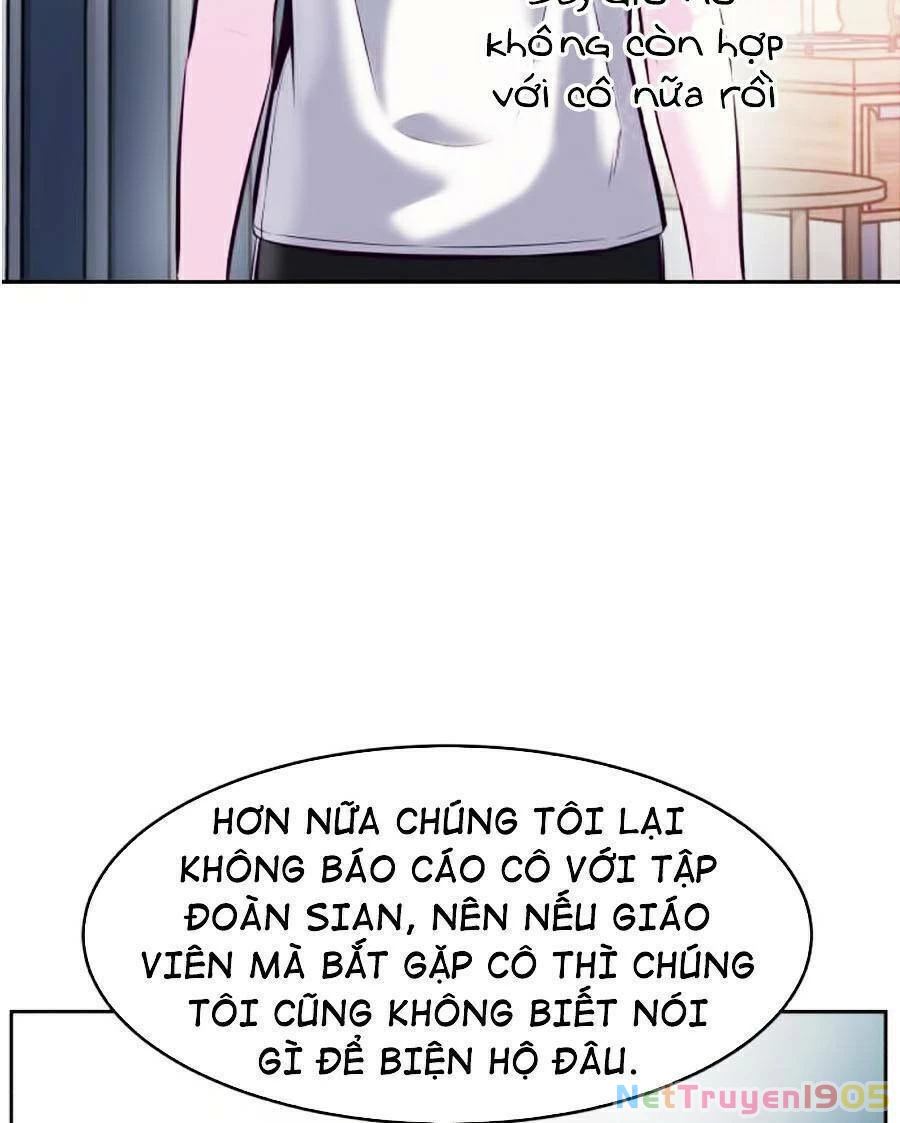 Cậu Bé Của Thần Chết Chapter 129 - 11