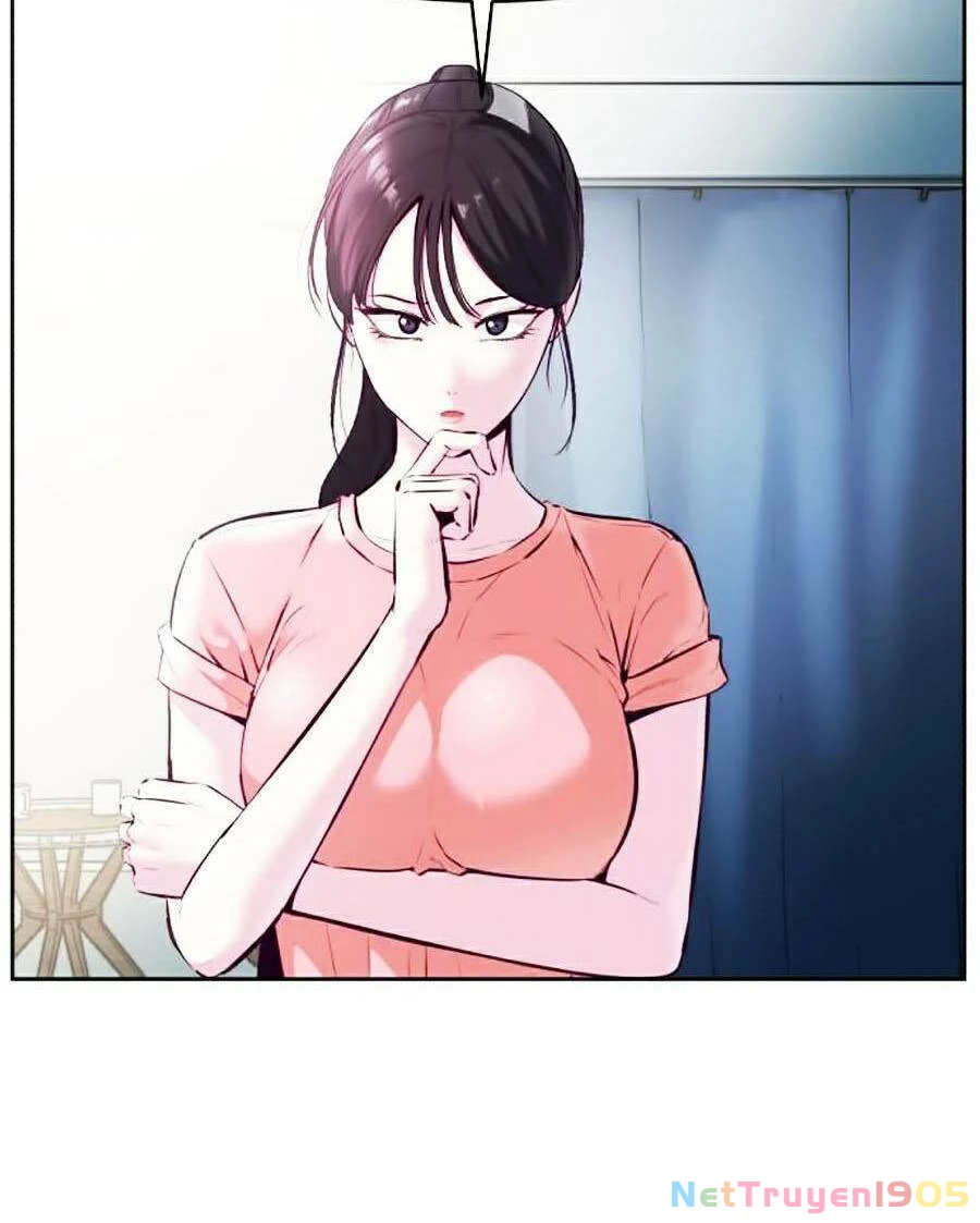 Cậu Bé Của Thần Chết Chapter 129 - 12