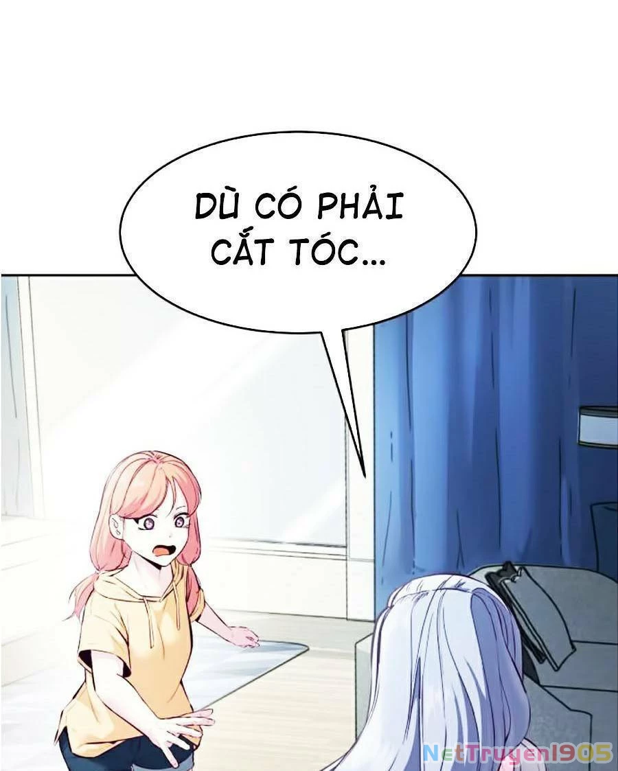 Cậu Bé Của Thần Chết Chapter 129 - 13