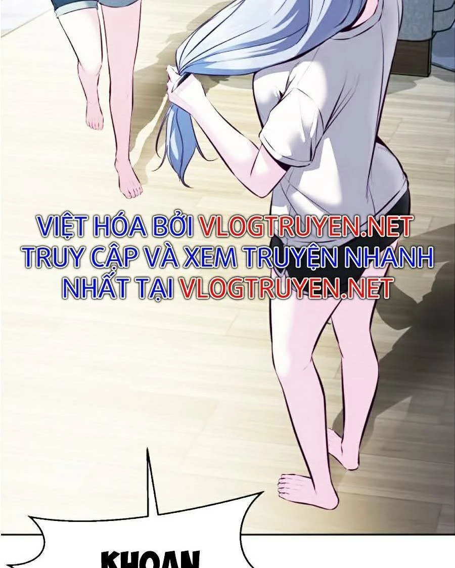 Cậu Bé Của Thần Chết Chapter 129 - 14