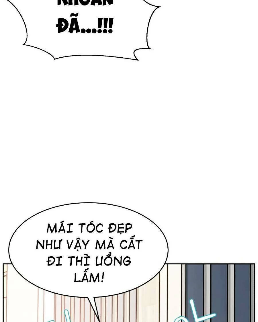 Cậu Bé Của Thần Chết Chapter 129 - 15