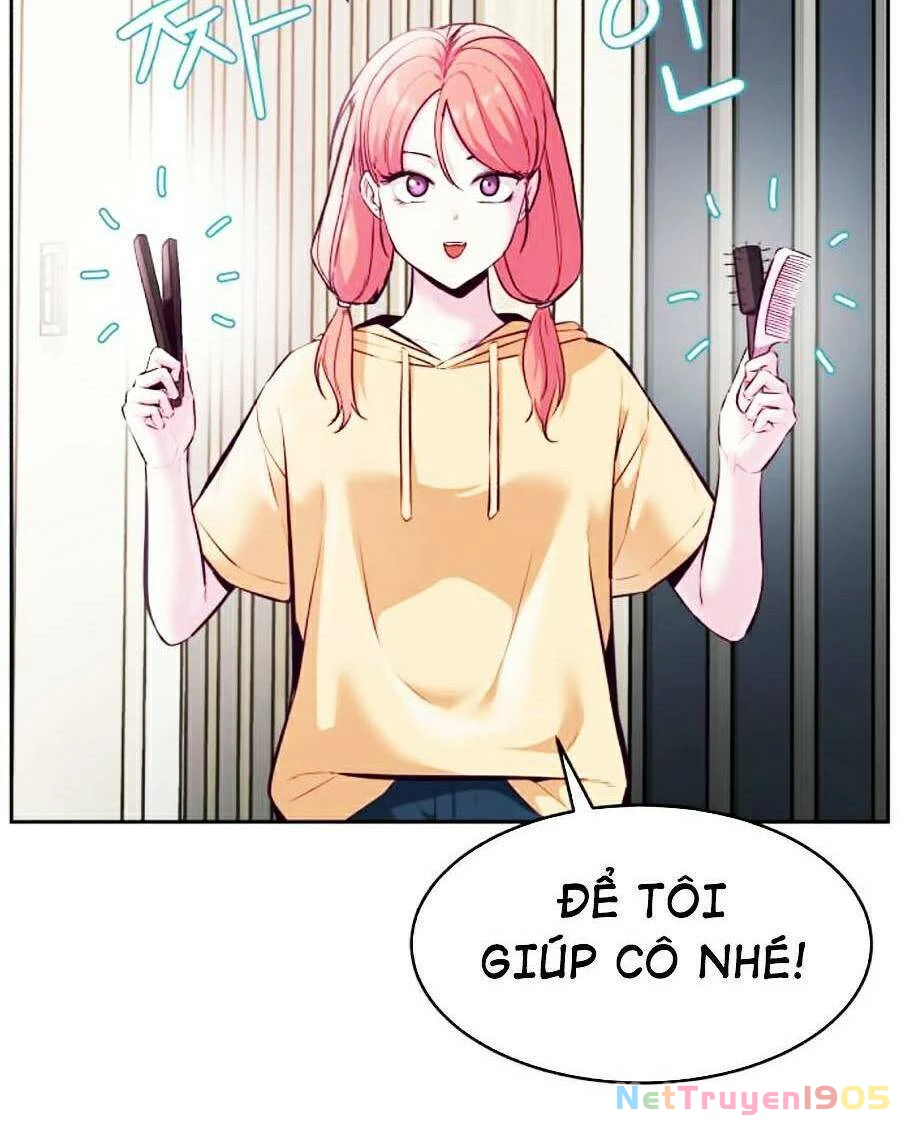 Cậu Bé Của Thần Chết Chapter 129 - 16