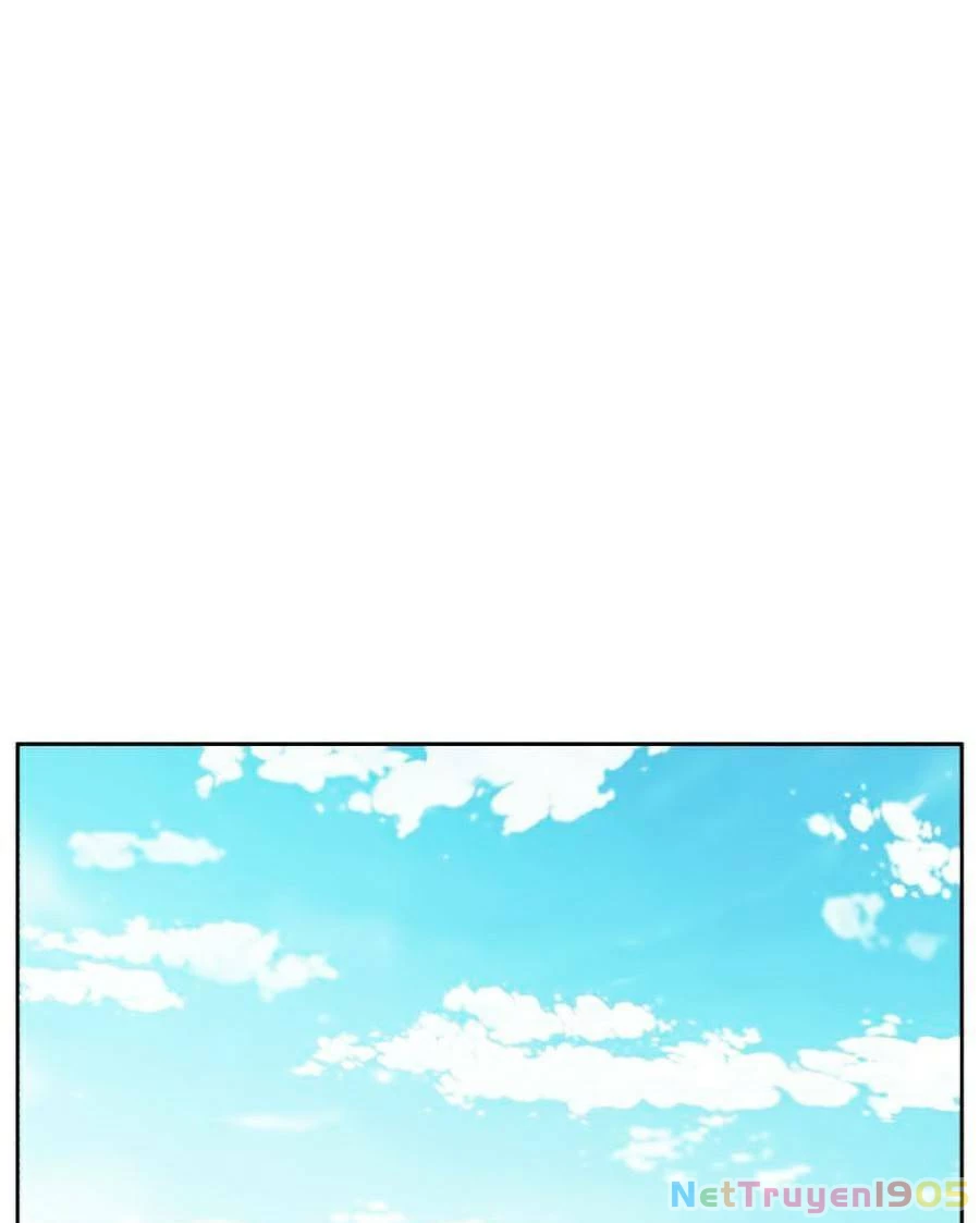 Cậu Bé Của Thần Chết Chapter 129 - 17