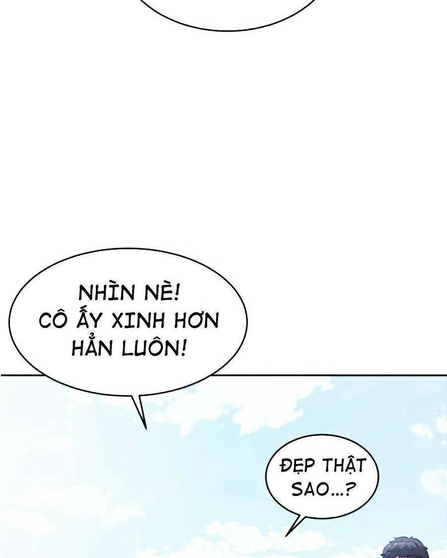 Cậu Bé Của Thần Chết Chapter 129 - 20