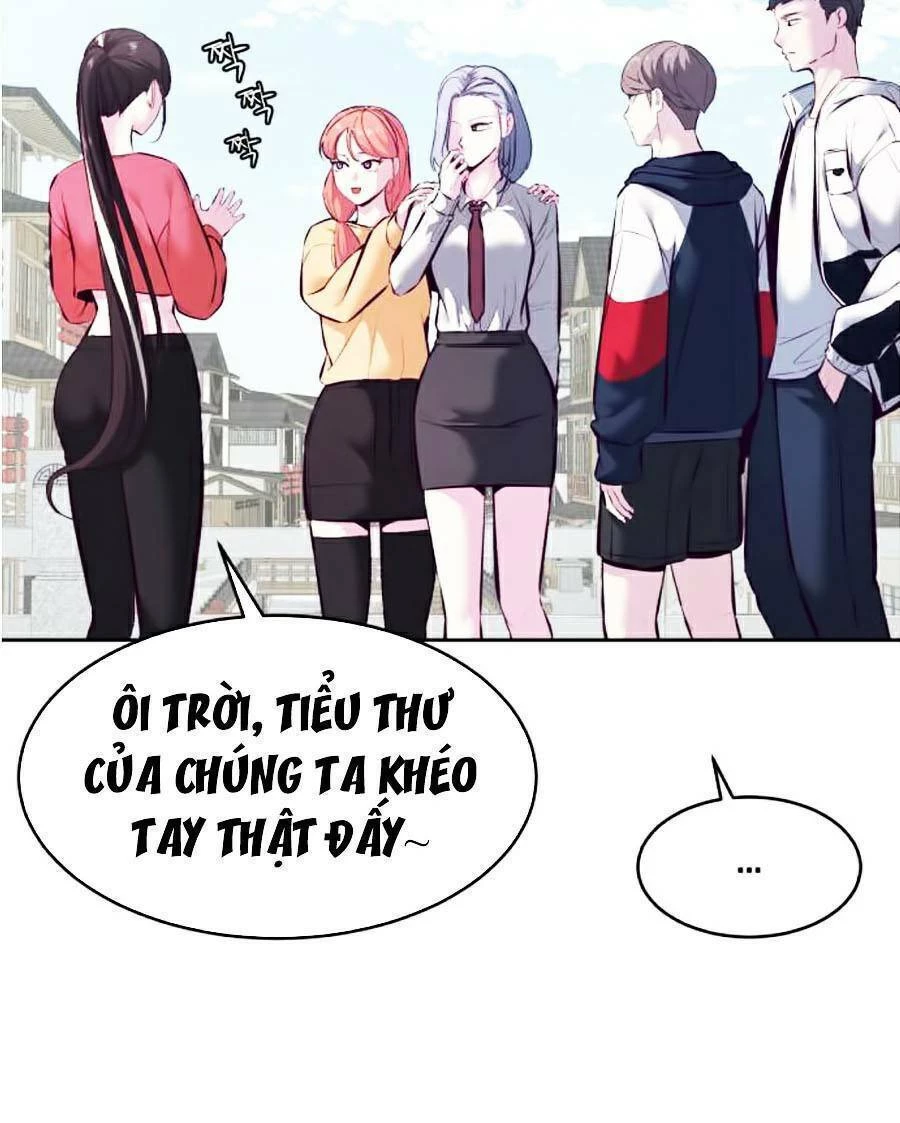 Cậu Bé Của Thần Chết Chapter 129 - 21
