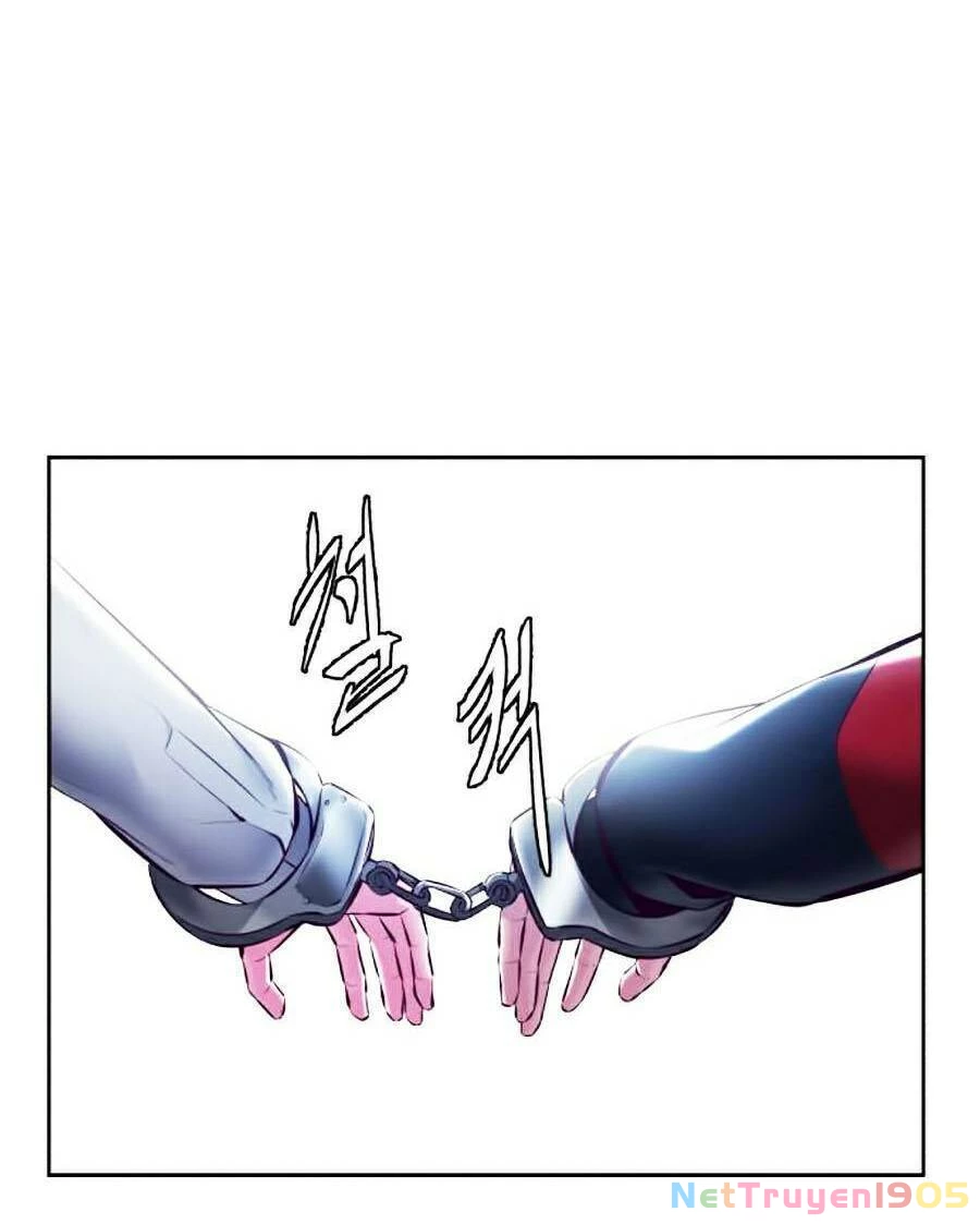 Cậu Bé Của Thần Chết Chapter 129 - 22