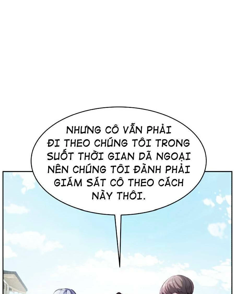 Cậu Bé Của Thần Chết Chapter 129 - 23