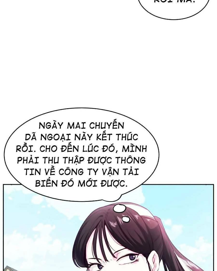 Cậu Bé Của Thần Chết Chapter 129 - 25