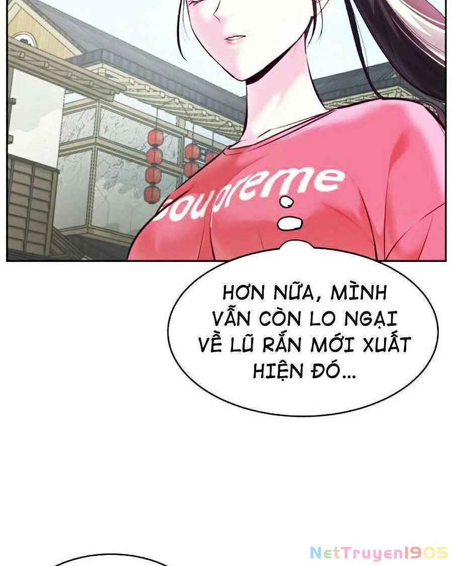 Cậu Bé Của Thần Chết Chapter 129 - 26