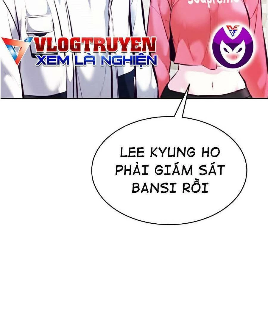 Cậu Bé Của Thần Chết Chapter 129 - 28