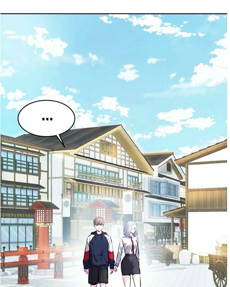 Cậu Bé Của Thần Chết Chapter 129 - 29