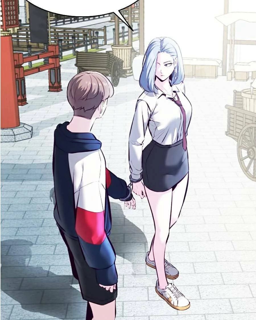 Cậu Bé Của Thần Chết Chapter 129 - 31