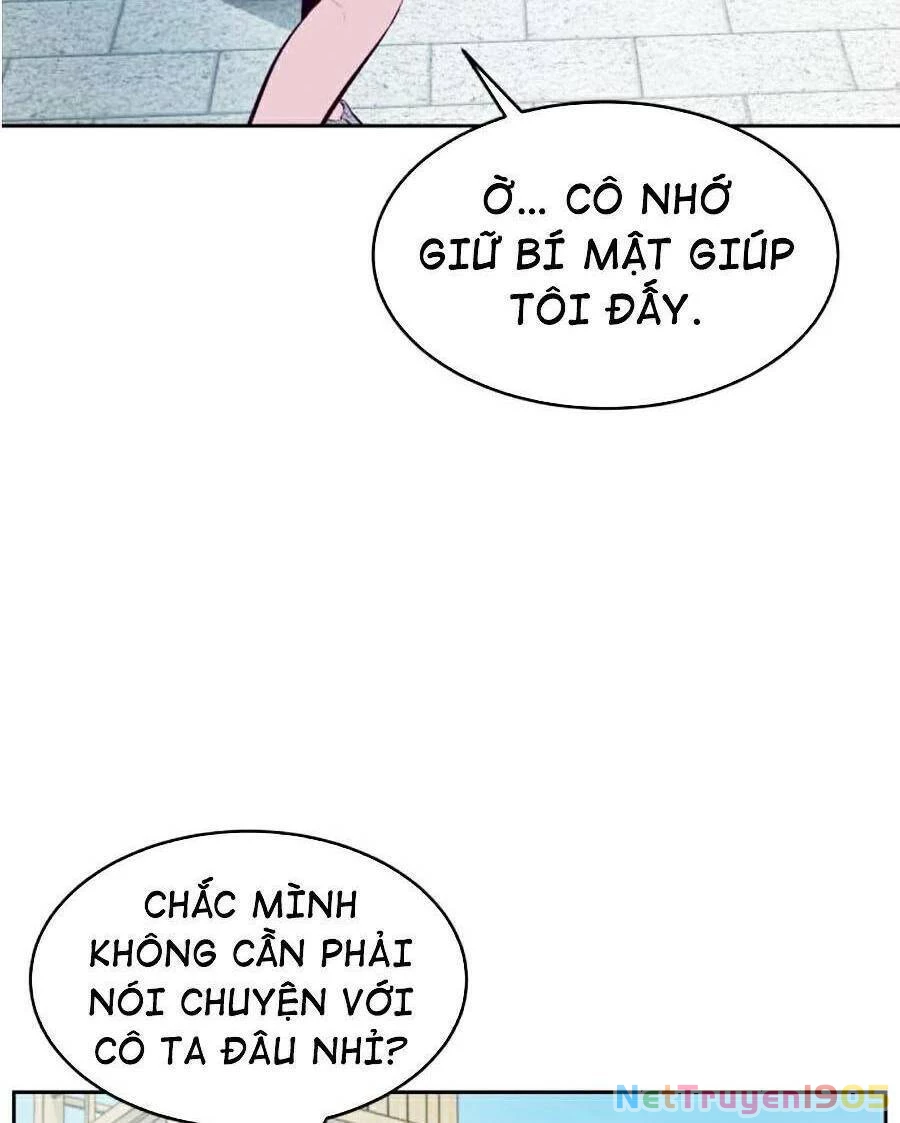 Cậu Bé Của Thần Chết Chapter 129 - 32