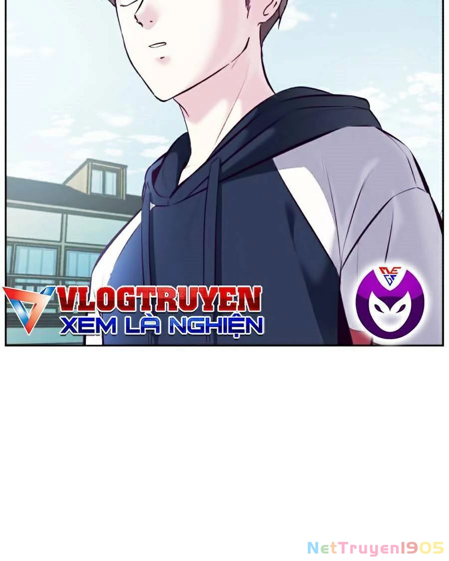 Cậu Bé Của Thần Chết Chapter 129 - 37