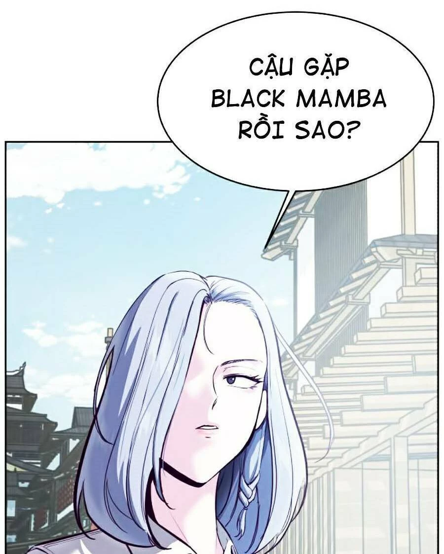 Cậu Bé Của Thần Chết Chapter 129 - 38