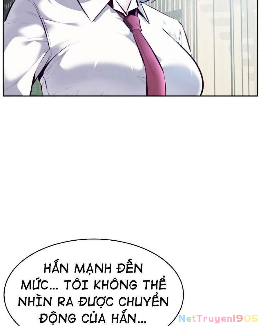Cậu Bé Của Thần Chết Chapter 129 - 39