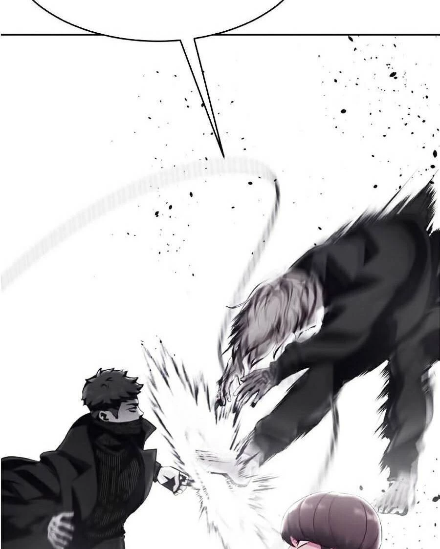 Cậu Bé Của Thần Chết Chapter 129 - 40
