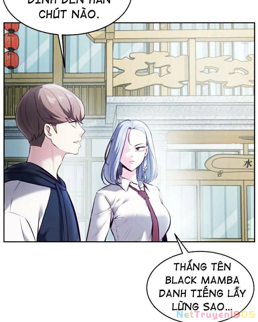 Cậu Bé Của Thần Chết Chapter 129 - 42