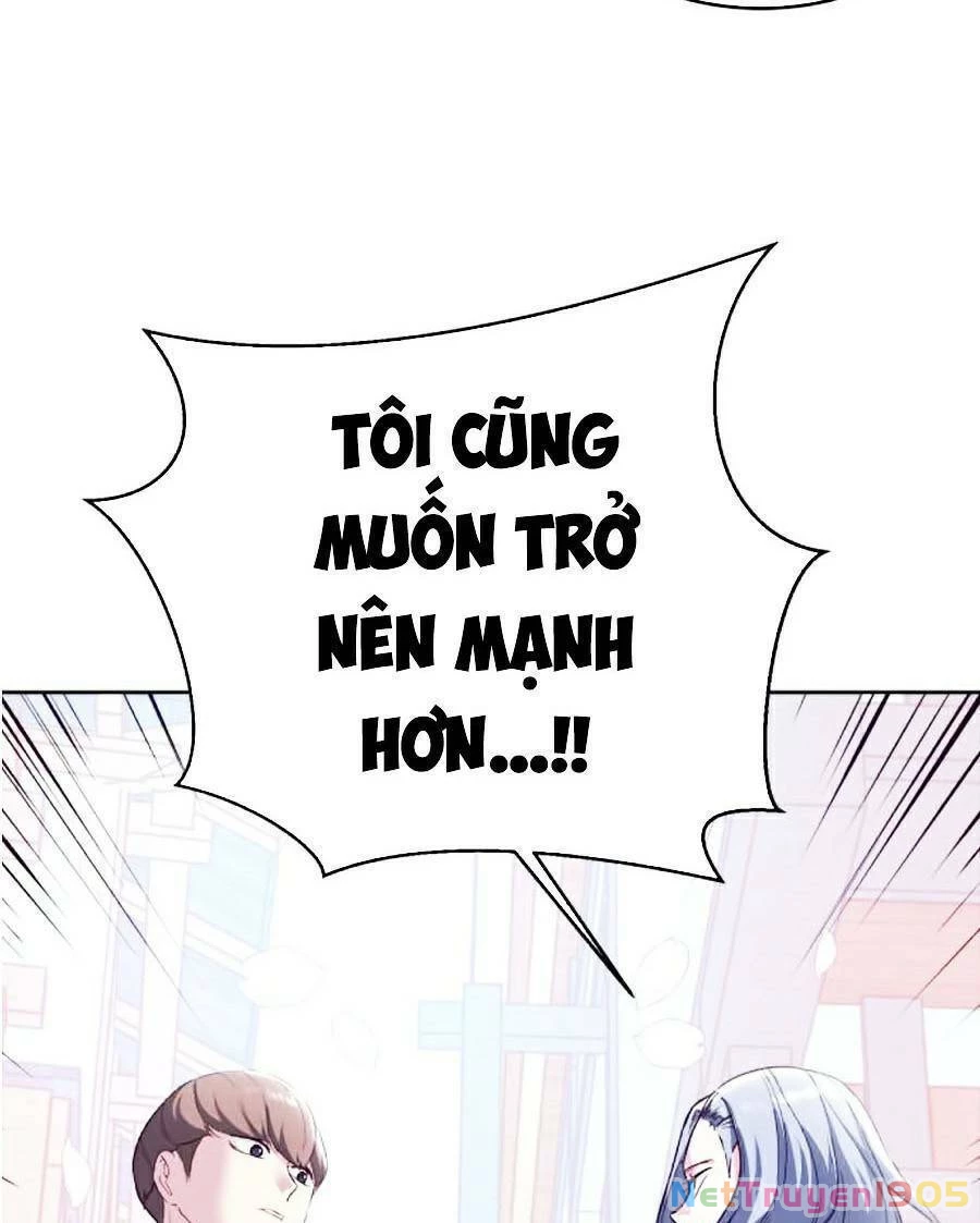 Cậu Bé Của Thần Chết Chapter 129 - 43