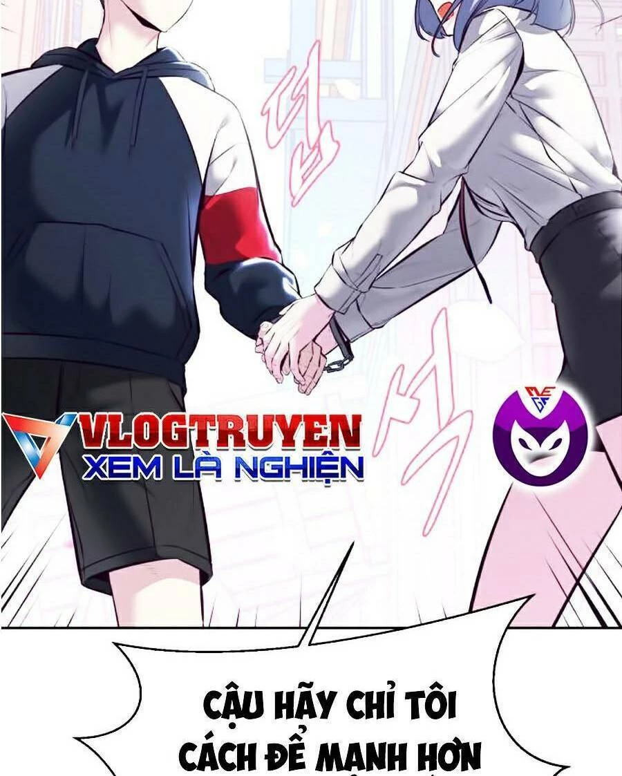 Cậu Bé Của Thần Chết Chapter 129 - 44