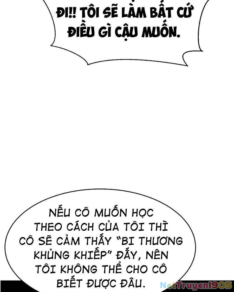 Cậu Bé Của Thần Chết Chapter 129 - 45