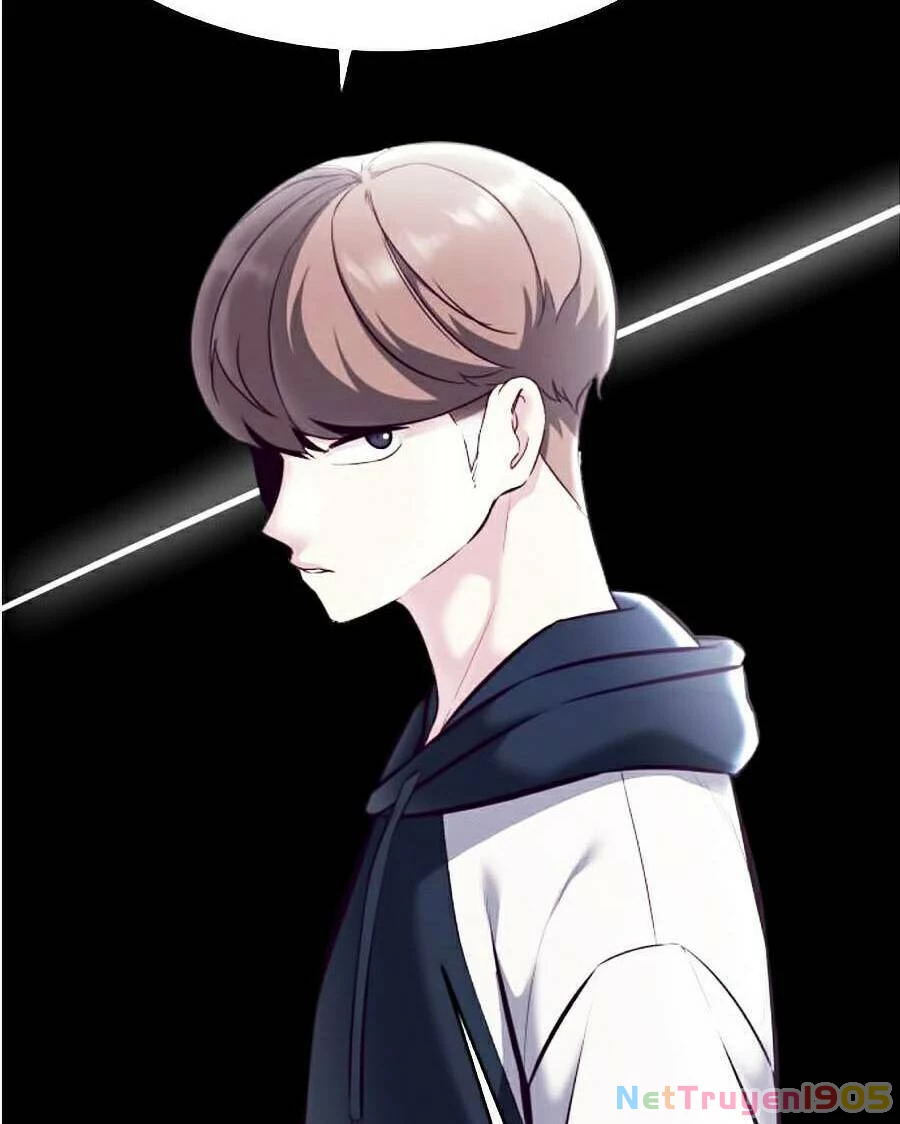 Cậu Bé Của Thần Chết Chapter 129 - 46