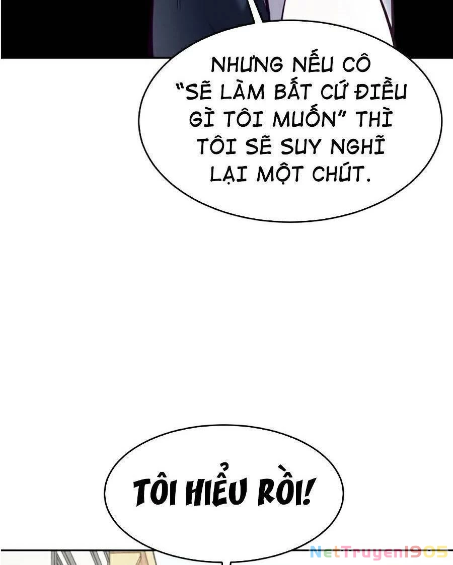 Cậu Bé Của Thần Chết Chapter 129 - 47