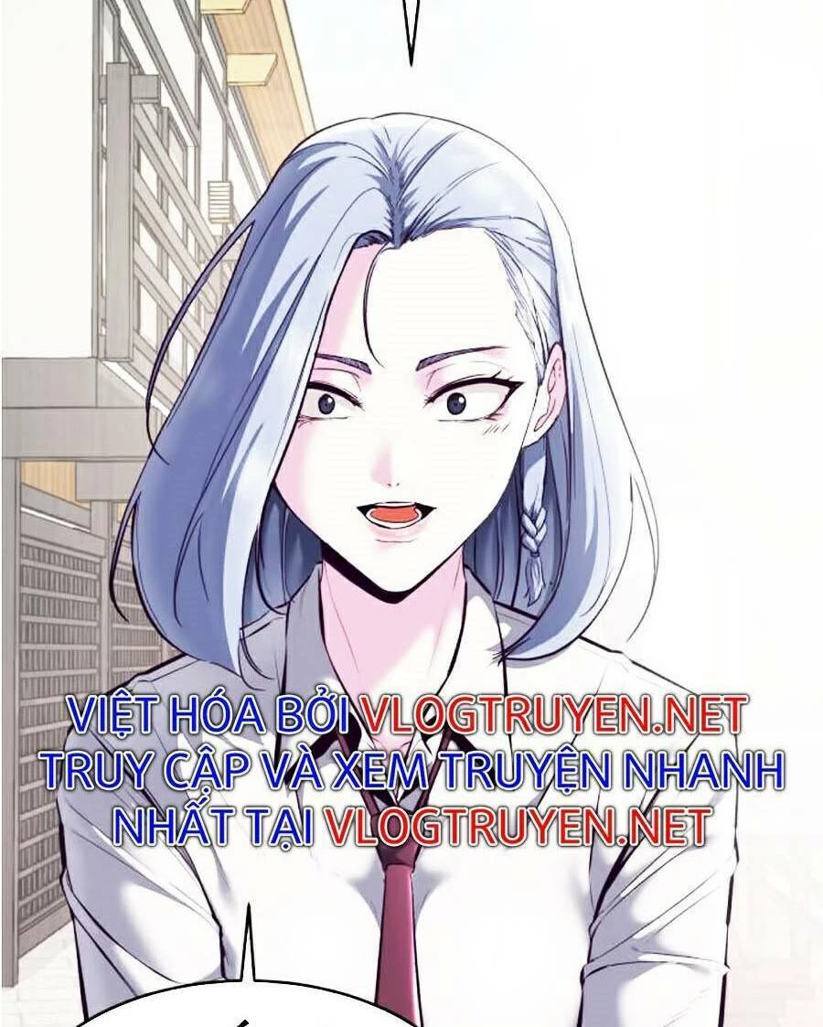Cậu Bé Của Thần Chết Chapter 129 - 48